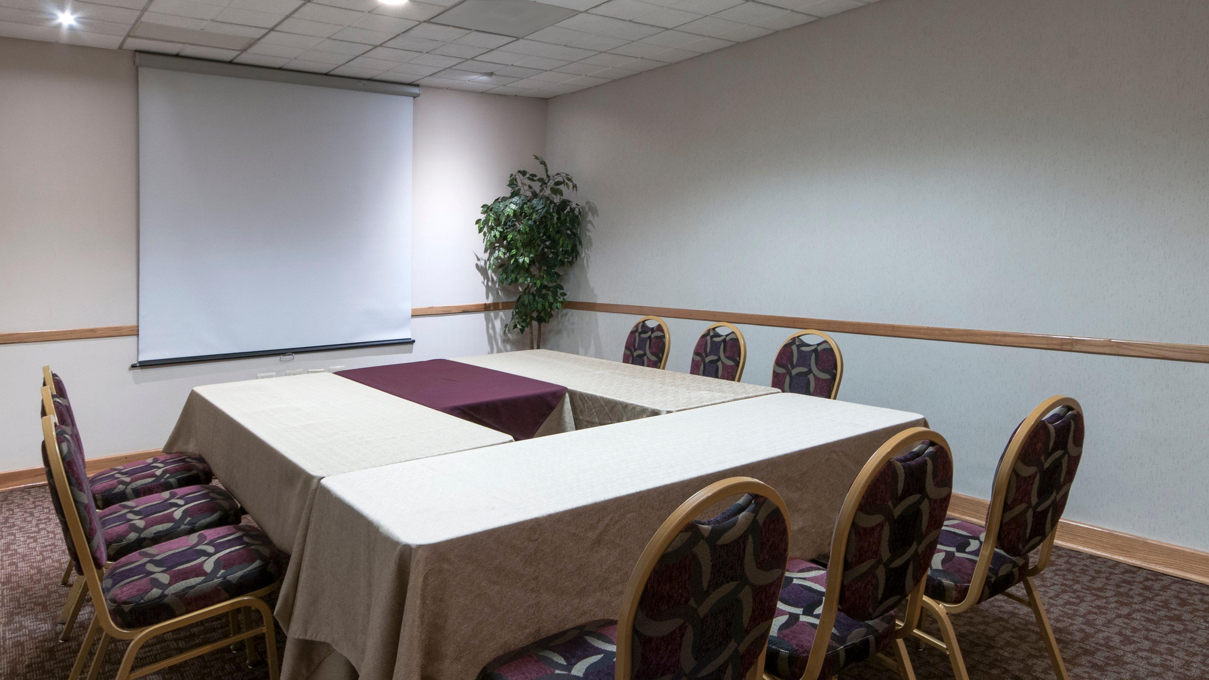 Holiday Inn Express Chihuahua By Ihg Luaran gambar